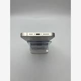 �Хåƥ꡼92��iPhone14��128GB �������饤�� SIM�ե꡼Ķ��������ȯ���¿��ݾ�