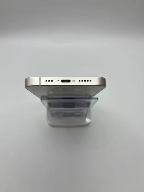 �Хåƥ꡼92��iPhone14��128GB �������饤�� SIM�ե꡼Ķ��������ȯ���¿��ݾ�