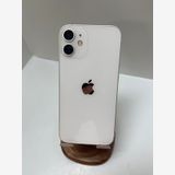 iPhone12mini64GB ʤ