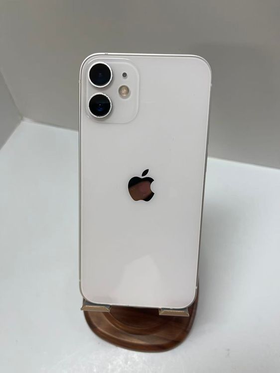 iPhone12mini64GB ʤ