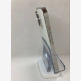 �Хƥå�100��iPhone13Pro��128GB�� ��Ķ���ʽ��Ų��1�����̲���