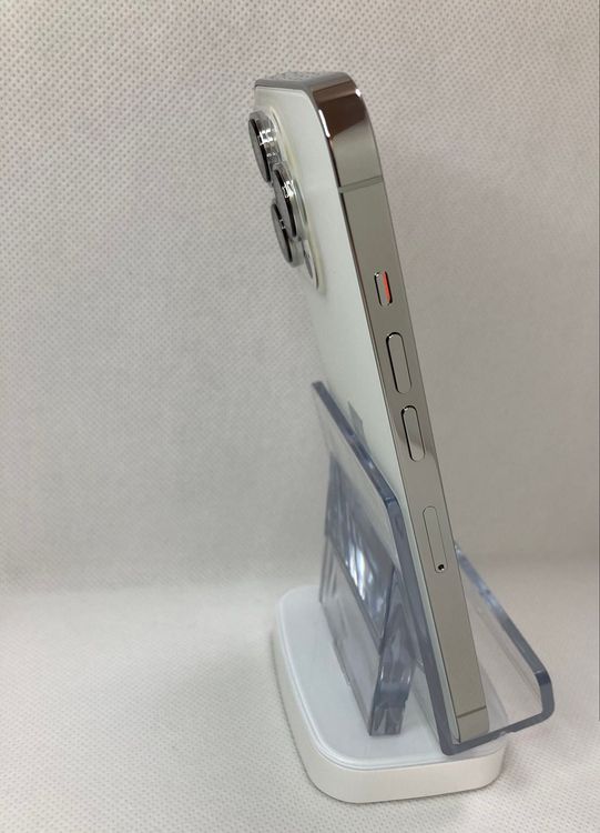 �Хƥå�100��iPhone13Pro��128GB�� ��Ķ���ʽ��Ų��1�����̲���