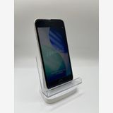バテッリ86%付属品3点付きiPhoneSE第3世代64GBスターライト安心保証当日発送