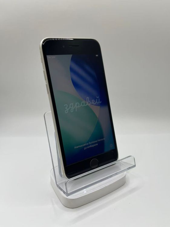 �Хƥå�86����°�ʣ����դ�iPhoneSE��3����64GB�������饤�Ȱ¿��ݾ�����ȯ��