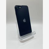 �Хåƥ꡼82����°��3�����å��դ�iPhone SE ��3����128GB�ߥåɥʥ��� �¿��ݾ�