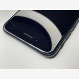 �Хåƥ꡼98����°��3�����å��դ�iPhone SE ��3���� �ߥåɥʥ���64GB �¿��ݾ�