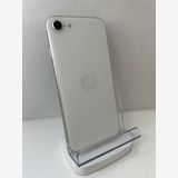 �Хƥå�91��iPhoneSE��3����64GB�������饤��SIM�ե꡼Ķ��������ȯ��