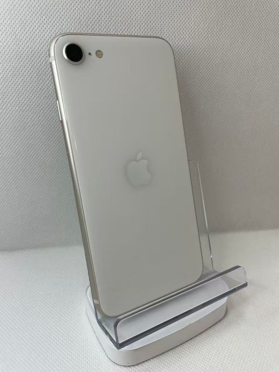 �Хƥå�91��iPhoneSE��3����64GB�������饤��SIM�ե꡼Ķ��������ȯ��