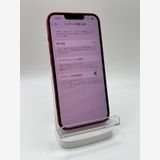 �Хåƥ꡼86��iPhone14 128GB ��å� SIM�ե꡼Ķ��������ȯ���¿��ݾ�