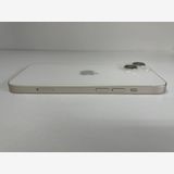 Phone14128GB饤SIMե꡼ĶʥХƥå84