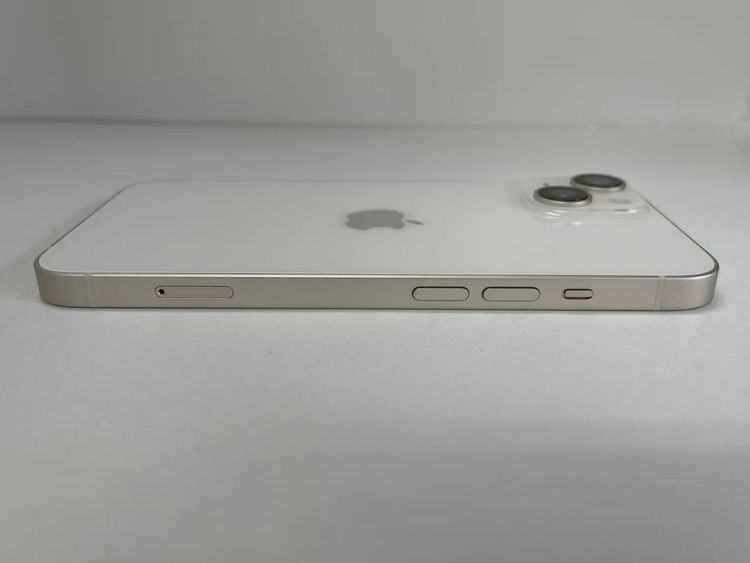 Phone14128GB饤SIMե꡼ĶʥХƥå84