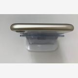 �Хƥå�81��iPhoneSE��3����64GB�������饤��SIM�ե꡼��������ȯ��