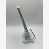 �Хåƥ꡼85��iPhone SE ��3���她�����饤��256GB �¿��ݾ���������ȯ��