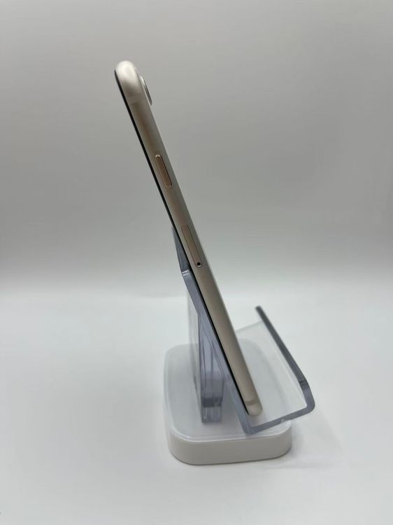 �Хåƥ꡼85��iPhone SE ��3���她�����饤��256GB �¿��ݾ���������ȯ��