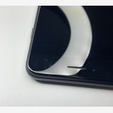 �Хåƥ꡼100����°�ʣ����դ�iPhone SE ��3���� �ߥåɥʥ���64GB SIM�ե꡼