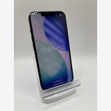 �Хåƥ꡼83��iPhone14 128GB �ߥåɥʥ��� SIM�ե꡼��������ȯ���¿��ݾ�