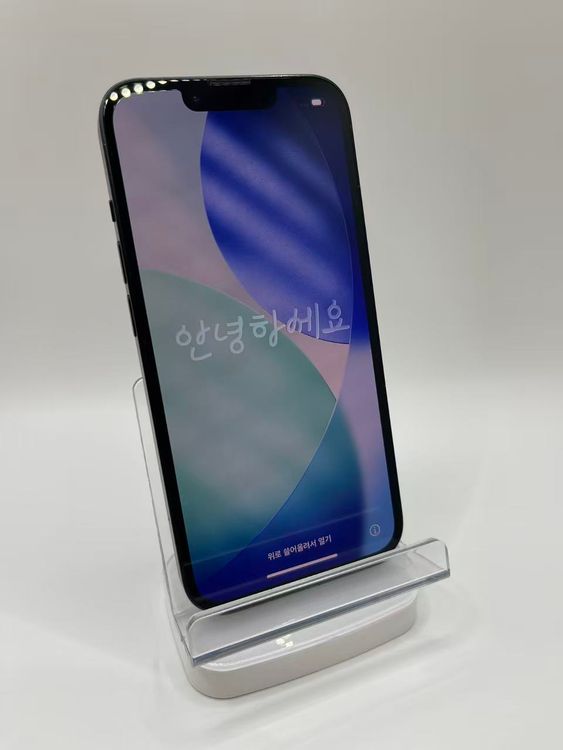 �Хåƥ꡼83��iPhone14 128GB �ߥåɥʥ��� SIM�ե꡼��������ȯ���¿��ݾ�
