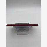 �Хƥå�86����°�ʣ����դ�iPhoneSE��3����64GB��å�SIM�ե꡼Ķ���ʰ¿��ݾ�����ȯ��
