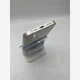 �Хåƥ꡼82��iPhone14��128GB �������饤�� SIM�ե꡼����ȯ���¿��ݾ�