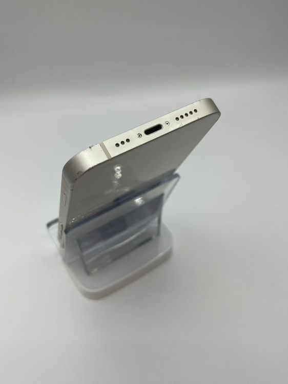 �Хåƥ꡼82��iPhone14��128GB �������饤�� SIM�ե꡼����ȯ���¿��ݾ�