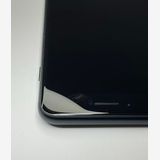 �Хåƥ꡼99��°�ʣ����դ�iPhone SE ��3���� �ߥåɥʥ���64GB �¿��ݾ�