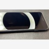 �Хåƥ꡼95��iPhone SE ��3���� �ߥåɥʥ��ȡ�64GB ���¿��ݾ� SIM�ե꡼