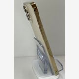 ���� SIM�ե꡼ iPhone13 Pro max 128GB �Хåƥ꡼100��