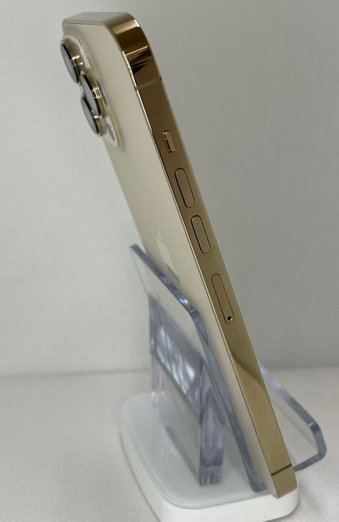 ���� SIM�ե꡼ iPhone13 Pro max 128GB �Хåƥ꡼100��