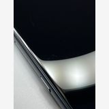 �Хåƥ꡼98����°�ʣ����դ�iPhone SE ��3���� �ߥåɥʥ���64GB �¿��ݾ�