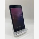 バッテリー81%付属品3点セット付きiPhone SE 第3世代 ミッドナイト64GB 安心保証