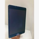 iPad mini 5 Wi-Fi + Cellularǥ SIMե꡼ 64GB