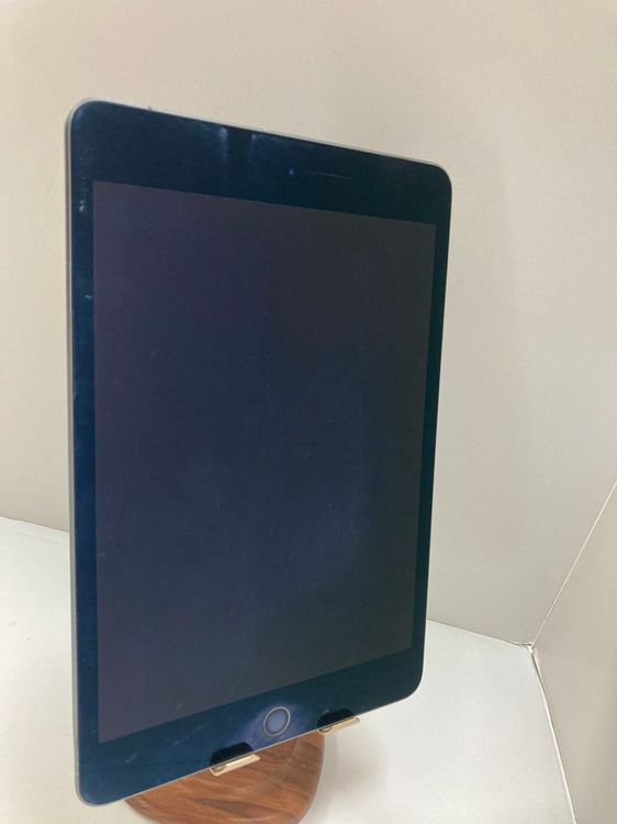 iPad mini 5 Wi-Fi + Cellularǥ SIMե꡼ 64GB