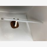iPad Pro 12.9 5 Wi-Fiǥ 128GB