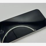 �Хåƥ꡼87����°��3�����å��դ�iPhone SE ��2���� �ۥ磻��64GB �¿��ݾ�