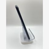 �Хåƥ꡼87��iPhone SE ��2���� �ۥ磻��64GB �¿��ݾ� ����ȯ��