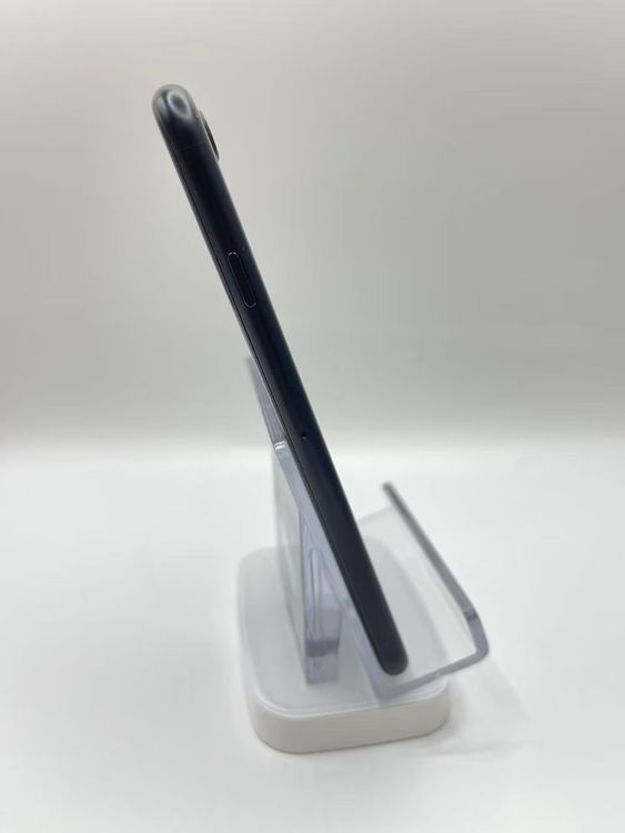 �Хåƥ꡼87��iPhone SE ��2���� �ۥ磻��64GB �¿��ݾ� ����ȯ��