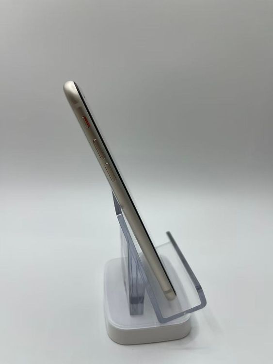 �Хåƥ꡼87����°��3�����å��դ�iPhone SE ��3���� �������饤��128GB �¿��ݾ�