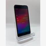 �Хåƥ꡼97��iPhone SE ��3���她�����饤��128GB �¿��ݾ���������ȯ��