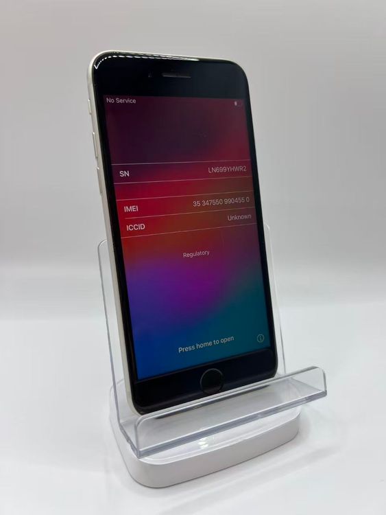 �Хåƥ꡼97��iPhone SE ��3���她�����饤��128GB �¿��ݾ���������ȯ��