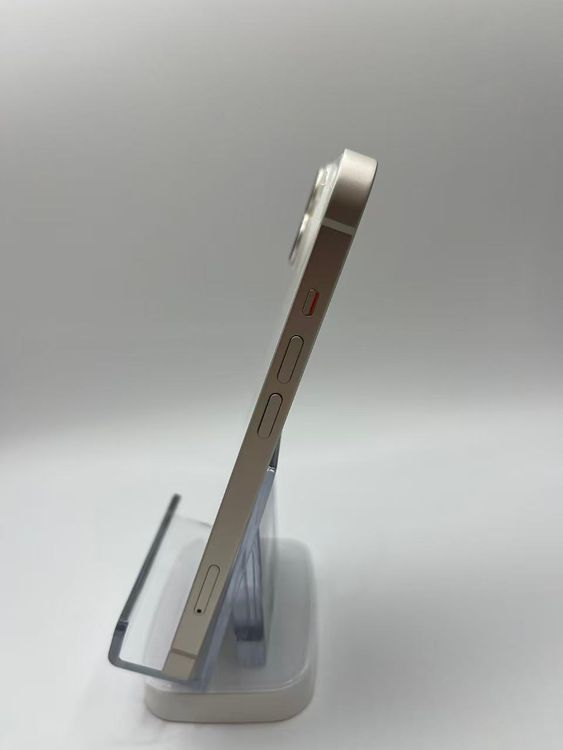 �Хåƥ꡼92��iPhone14��128GB �������饤�� SIM�ե꡼Ķ��������ȯ���¿��ݾ�