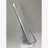 �Хƥå�93��iPhoneSE��3����64GB�������饤��SIM�ե꡼����ȯ��