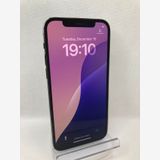 iPhone12 Pro 512GB ����ե����� ¨��ȯ�� �Хåƥ꡼74��