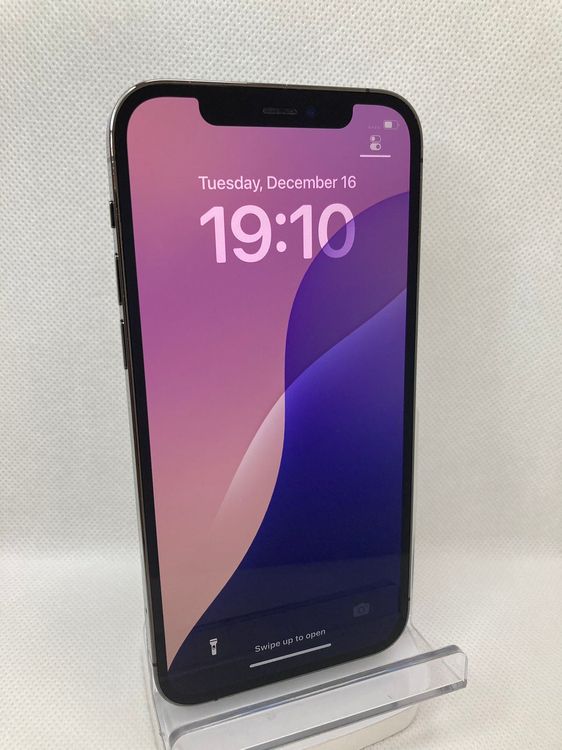 iPhone12 Pro 512GB ����ե����� ¨��ȯ�� �Хåƥ꡼74��