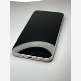 �Хåƥ꡼87��iPhone14��128GB �������饤�� SIM�ե꡼����ȯ���¿��ݾ�