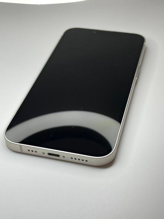 �Хåƥ꡼87��iPhone14��128GB �������饤�� SIM�ե꡼����ȯ���¿��ݾ�