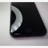 �Хåƥ꡼100��iPhone SE ��3���� �ߥåɥʥ��ȡ�64GB ��SIM�ե꡼����