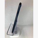 iPhone SE 3 ߥåɥʥȡ128GB SIMե꡼ĶȯХƥå85