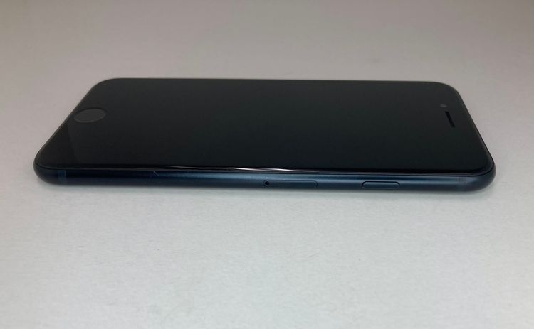 iPhone SE 第3世代 ミッドナイト 64GB  SIMフリー美品バテッリ88%