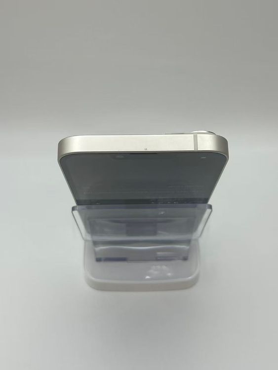 �Хåƥ꡼88��iPhone14��128GB �������饤�� SIM�ե꡼Ķ��������ȯ���¿��ݾ�