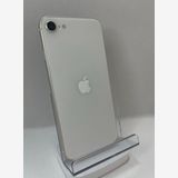 �Хƥå�97��iPhoneSE��3����64GB�������饤��SIM�ե꡼Ķ��������ȯ��